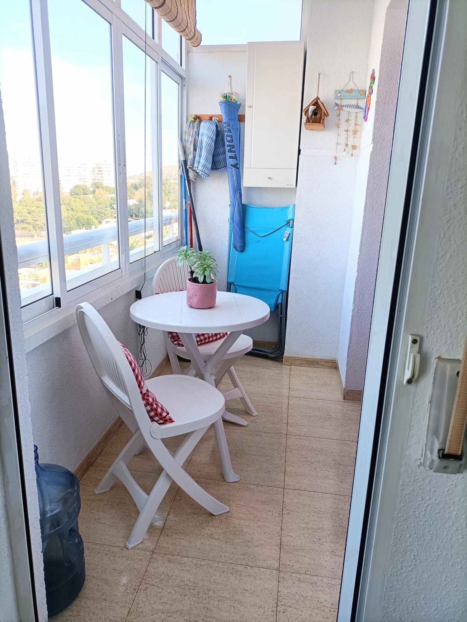 Apartamentos Hondahouse Mar Menor, 1 O 2 Dormitorios Cartagena Exterior foto